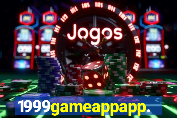 1999gameappapp.com