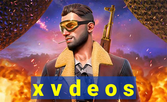 x v d e o s