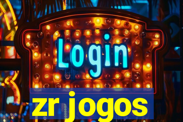 zr jogos