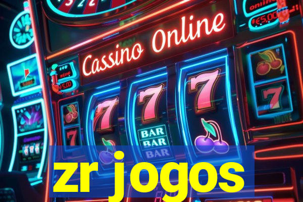 zr jogos