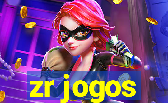 zr jogos