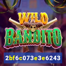 win7578 login