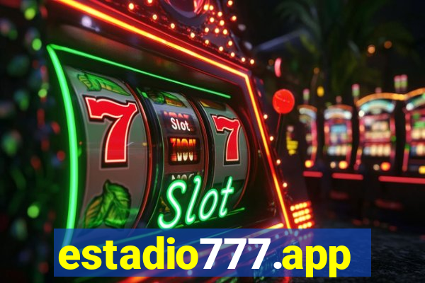 estadio777.app