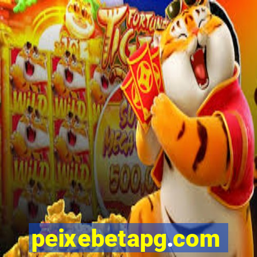 peixebetapg.com