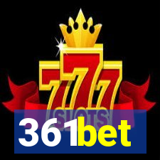361bet