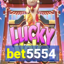 bet5554