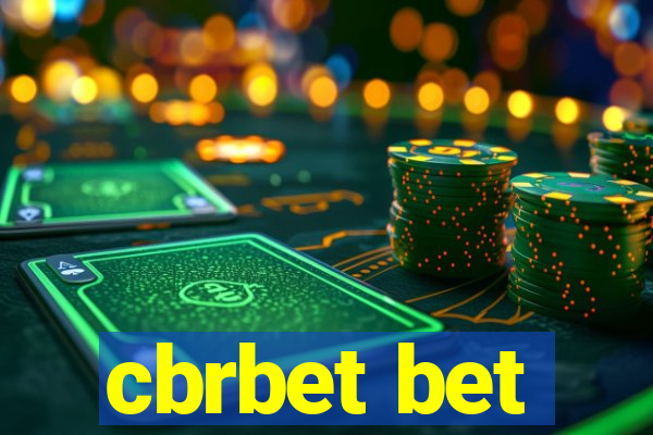 cbrbet bet