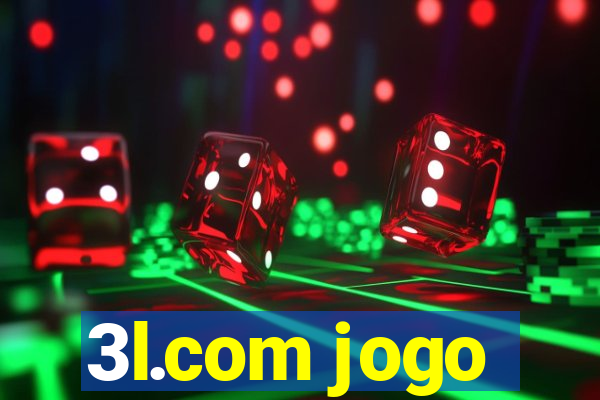 3l.com jogo