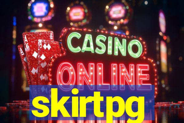 skirtpg
