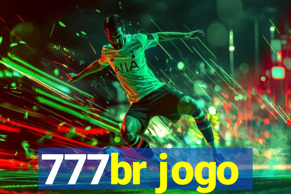 777br jogo