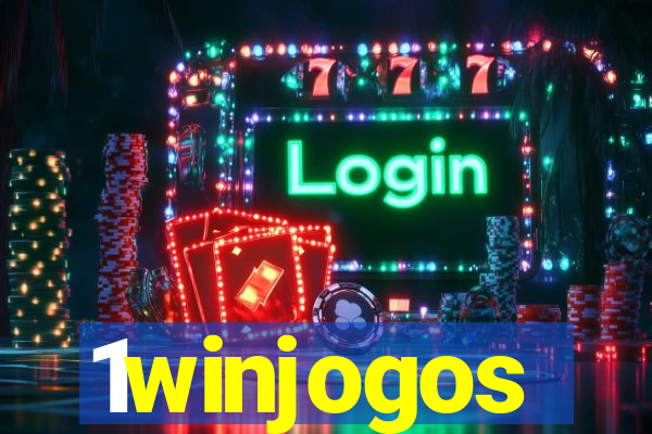 1winjogos