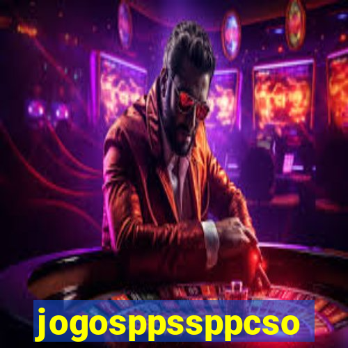 jogosppssppcso