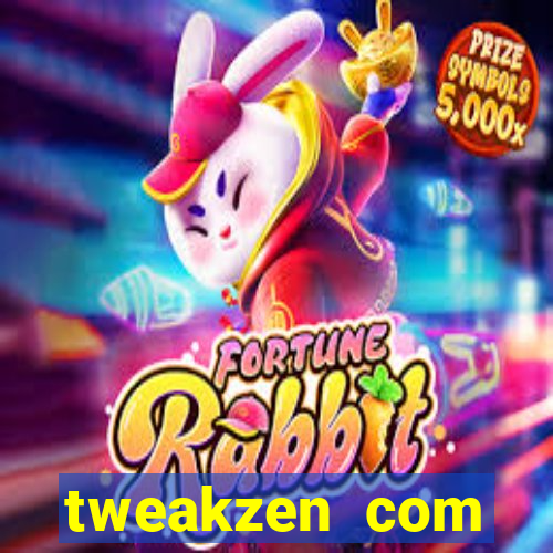 tweakzen com aviator predictor