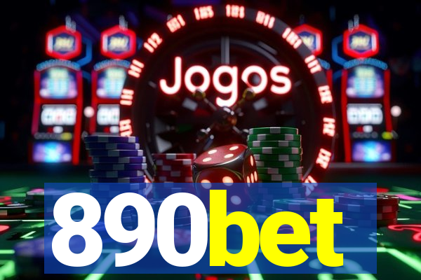 890bet