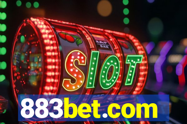 883bet.com