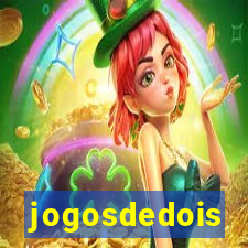 jogosdedois