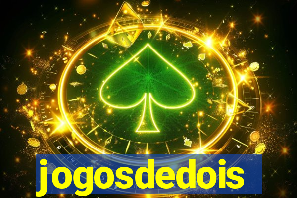 jogosdedois