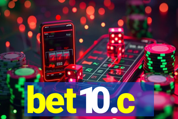 bet10.c