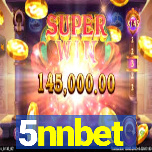 5nnbet
