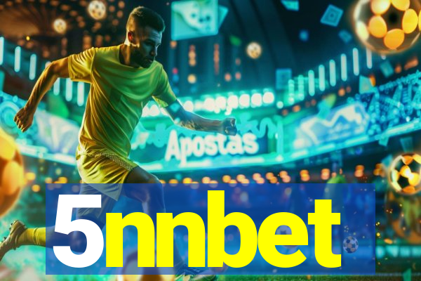5nnbet