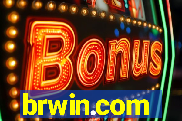 brwin.com