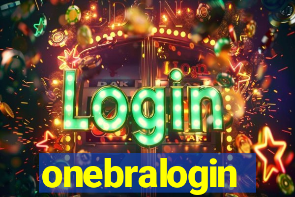 onebralogin
