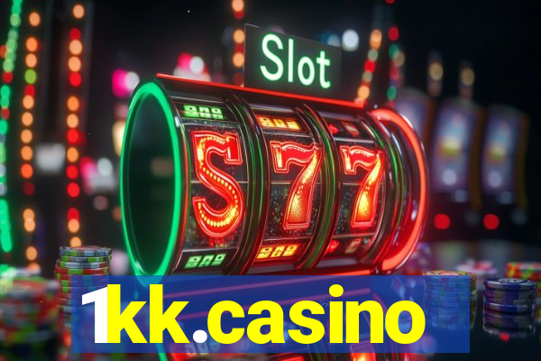 1kk.casino