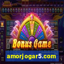 amorjogar5.com