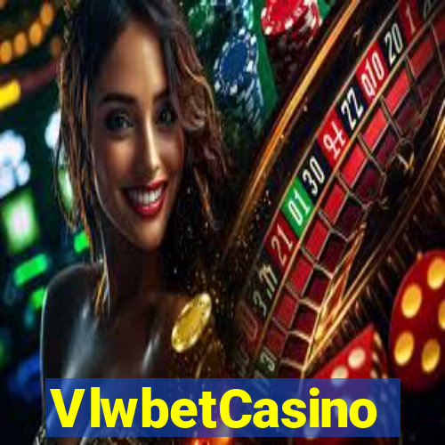 VlwbetCasino