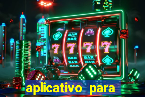 aplicativo para baixar jogos hackeados
