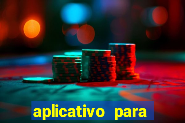 aplicativo para baixar jogos hackeados