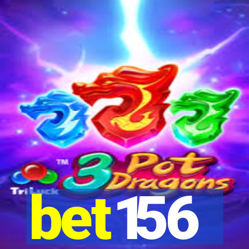 bet156