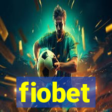 fiobet