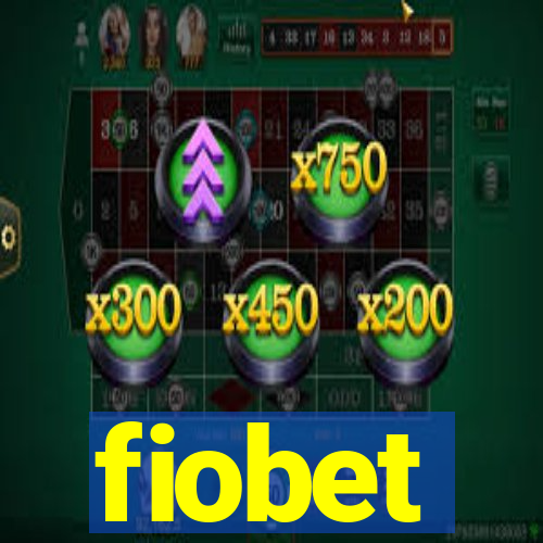 fiobet