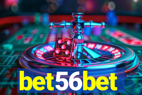 bet56bet