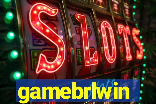 gamebrlwin