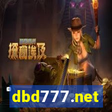 dbd777.net