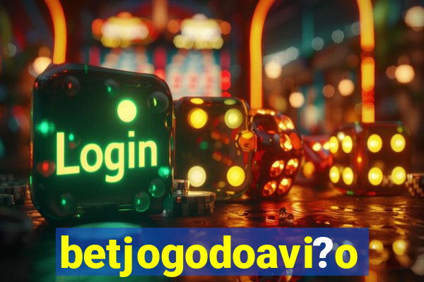 betjogodoavi?o