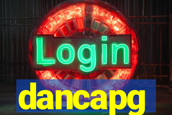 dancapg