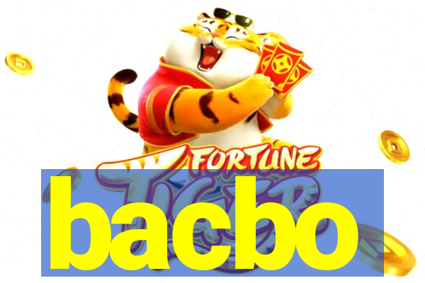 bacbo