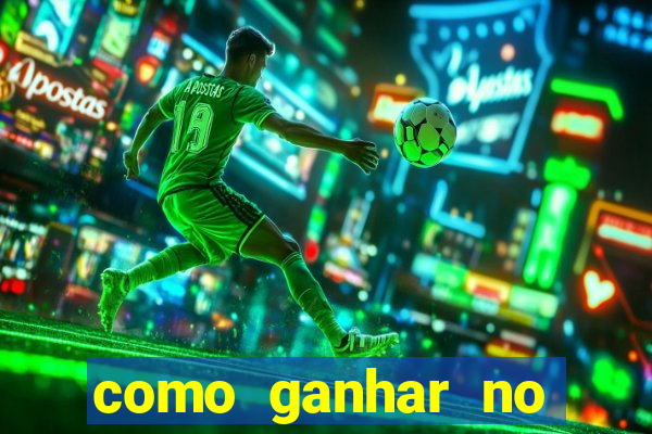 como ganhar no viva sorte