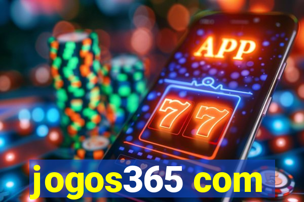 jogos365 com