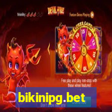 bikinipg.bet