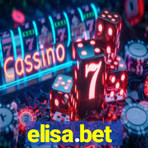 elisa.bet
