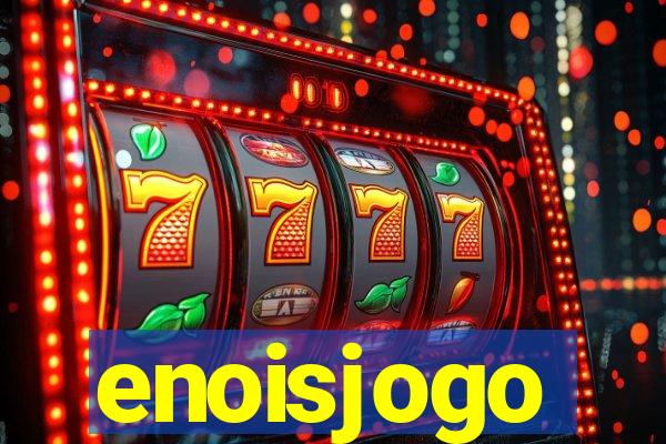 enoisjogo