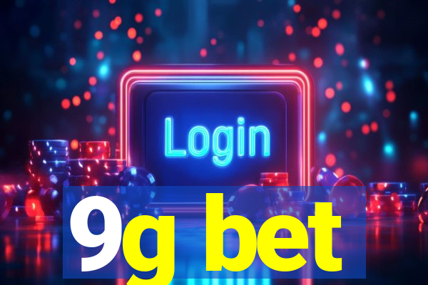 9g bet
