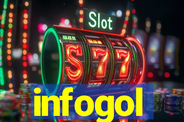 infogol