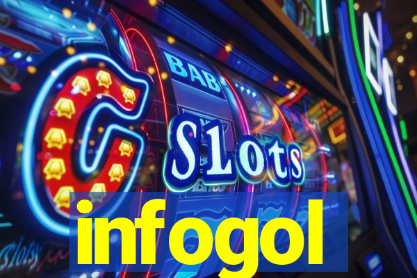 infogol