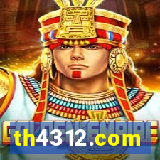 th4312.com