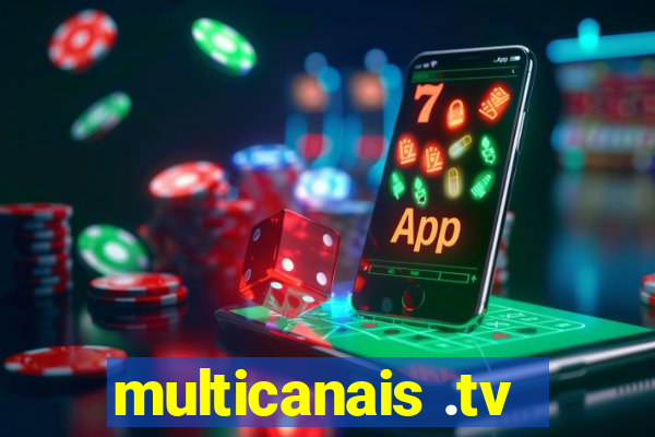 multicanais .tv